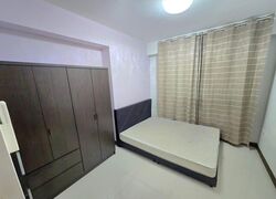 Blk 473A Hougang Parkedge (Hougang), HDB 4 Rooms #628309891